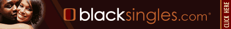 BlackSingles.com