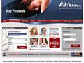 WildMatch Married Personals
