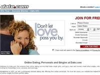 Visit Date.com