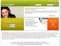Visit Latinsinglesconnection Latin Dating