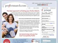 Perfectmatch.com